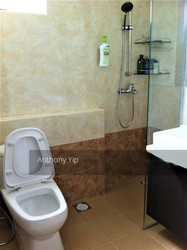 Estella Gardens (D17), Condominium #193904172